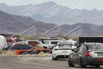 media/Nov-22-2025-Speed Ventures (Sat) [[a198746dab]]/4-Green Group/Session 2 (Turn 16)/